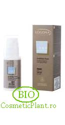 Tratament intensiv BIO antirid Logona